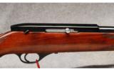 Weatherby Mark XXII.22 LR - 2 of 7