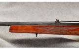 Weatherby Mark XXII.22 LR - 7 of 7