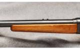 Remington 81 Woodsmaster .300 Savage - 7 of 7