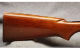 Remington 81 Woodsmaster .300 Savage - 6 of 7