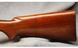 Remington 81 Woodsmaster .300 Savage - 5 of 7