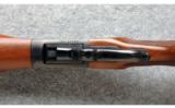 Ruger No. 1 Varmint .243 Win with Box - 4 of 7