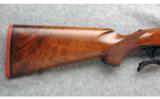 Ruger No. 1 Varmint .243 Win with Box - 6 of 7