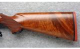 Ruger No. 1 Varmint .243 Win with Box - 5 of 7