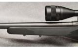 Savage Mod 10 .223 Rem Left Hand - 7 of 7