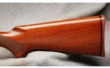 Winchester Mod 70 SA .243 Win - 5 of 7