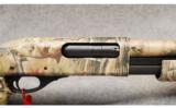 Remington 870 Super Mag 12ga - 2 of 7