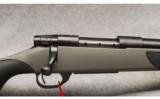 Weatherby Vanguard.243 Win - 2 of 7