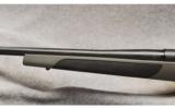 Weatherby Vanguard.243 Win - 7 of 7