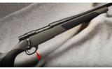Weatherby Vanguard.243 Win - 1 of 7