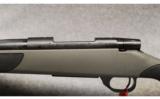 Weatherby Vanguard.243 Win - 3 of 7
