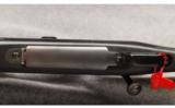 Winchester Mod 70 Sporter Magnum .300 Win Mag - 4 of 7