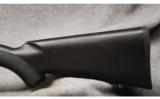 Savage Mod 116 7mm Rem Mag - 5 of 7