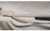 Savage Mod 116 7mm Rem Mag - 6 of 7