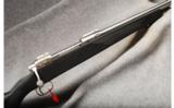 Savage Mod 116 7mm Rem Mag - 1 of 7