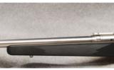 Savage Mod 116 7mm Rem Mag - 7 of 7