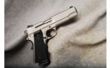 Sig Sauer 1911 .45 ACP - 1 of 2