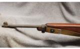 Winchester
U.S Carbine .30 M1
Type II - 7 of 7
