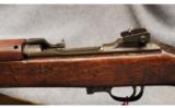 Winchester
U.S Carbine .30 M1
Type II - 3 of 7