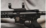 Gunsmoke M15-Match .223/5.56mm - 3 of 5