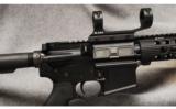 Gunsmoke M15-Match .223/5.56mm - 2 of 5