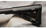 Gunsmoke M15-Match .223/5.56mm - 4 of 5