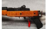 Ruger Mini 14.223 Rem - 3 of 6