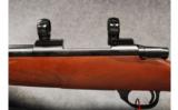 Weatherby Vanguard VGS.22-250 Rem - 3 of 7