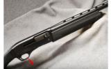 Winchester Super X2 12ga Magnum - 1 of 7