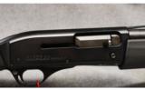 Winchester Super X2 12ga Magnum - 2 of 7