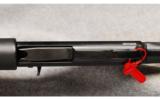 Winchester Super X2 12ga Magnum - 4 of 7