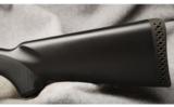 Winchester Super X2 12ga Magnum - 5 of 7