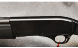 Winchester Super X2 12ga Magnum - 3 of 7