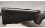Winchester Super X2 12ga Magnum - 6 of 7