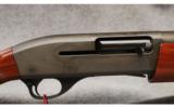Smith & Wesson 1000M Waterfowler 12ga - 2 of 7
