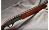 Smith & Wesson 1000M Waterfowler 12ga - 1 of 7