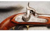 British 1867 Pistol .69 BP - 3 of 3