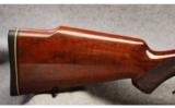 Browning Mod 78.22-250 - 6 of 7