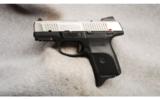 Ruger SR9C 9mm - 2 of 2