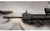 Colt M4 Carbine 5.56mm NATO - 5 of 5