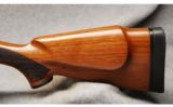 Remington 750 Carbine
.308 Win - 5 of 7