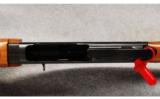 Remington 750 Carbine
.308 Win - 4 of 7