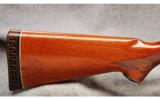 Remington 870 Wingmaster 12ga - 6 of 7