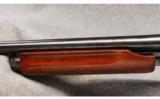 Remington 870 Wingmaster 12ga - 7 of 7