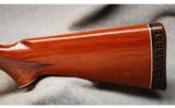 Remington 870 Wingmaster 12ga - 5 of 7