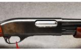 Remington 870 Wingmaster 12ga - 2 of 7