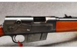 Remington
Mod 81 .35 Rem - 2 of 6