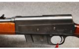 Remington
Mod 81 .35 Rem - 3 of 6