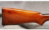 Remington
Mod 81 .35 Rem - 5 of 6