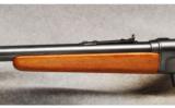 Remington
Mod 81 .35 Rem - 6 of 6